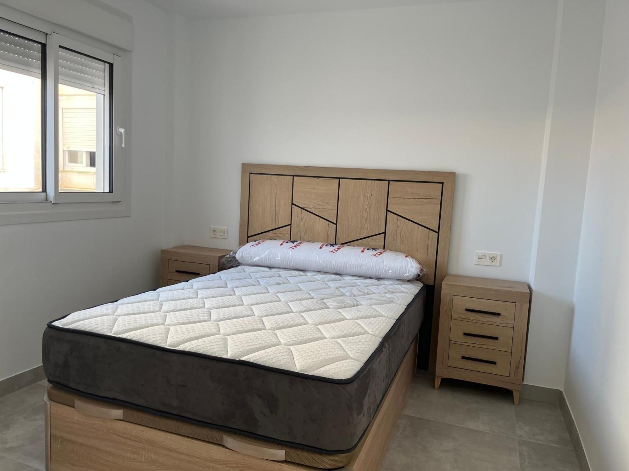 Piso Alma 2B Apartman Fuengirola Kültér fotó